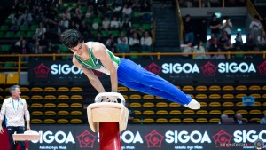 serie a1 sfe06598 copia ph simone ferraro